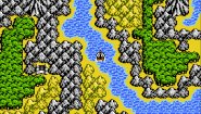Immagine Scarmonde (PC)