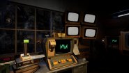 Immagine Immagine Five Nights at Freddy's: Secret of the Mimic PS5