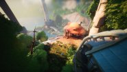 Immagine Kiki (PC)