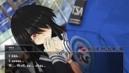 Immagine Return to Shironagasu Island (Nintendo Switch)