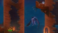 Immagine Gargoyles Remastered (Xbox One)