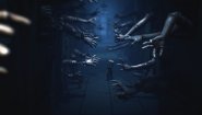 Immagine Little Nightmares II: Enhanced Edition (Xbox Series X|S)