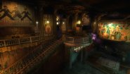 Immagine BioShock Remastered (PS4)