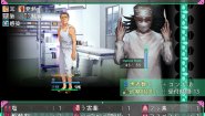 Immagine Oyabu Clinic Deathcare Corporation (PC)