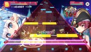 Immagine hololive Dreams (PC)