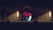 Immagine Mariachi Legends (PC)