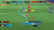 Immagine Inazuma Eleven: Victory Road (Nintendo Switch)