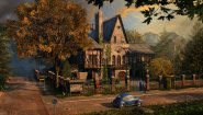 Immagine Immagine Lost Horizon 2 Nintendo Switch