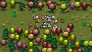 Immagine Cattle Country (Linux)