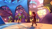 Immagine Onirism (PC)