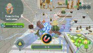 Immagine Once Upon a KATAMARI (Xbox Series X|S)