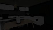 Immagine Stalked (Linux)