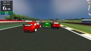 Immagine Barro GT (PC)
