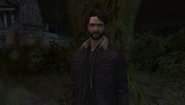Immagine Immagine Nancy Drew: Ghost of Thornton Hall PC