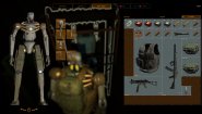 Immagine Cargo Hunters (PC)