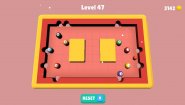 Immagine Pool Puzzles (PS5)
