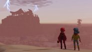 Immagine Immagine Wildmender PS5