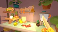 Immagine Fruitbus (Xbox Series X|S)
