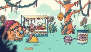 Immagine Freaky Trip (Nintendo Switch)