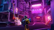 Immagine We Were Here Tomorrow (Xbox Series X|S)