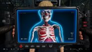 Immagine Quarantine Zone: The Last Check (PC)