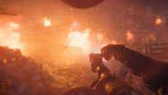 Immagine Chernobyl Liquidators (PC)