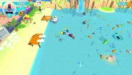 Immagine Aquarium Land (PS4)
