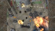 Immagine Under Defeat (Xbox Series X|S)