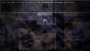 Immagine Sentience: The Android's Tale (Mac)