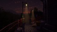Immagine Overcome Your Fears - Lighthouse (PC)