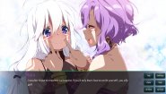 Immagine Sakura Forest Girls 3 (Linux)