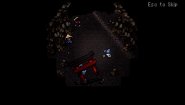Immagine Immagine Ashina: The Red Witch PS5