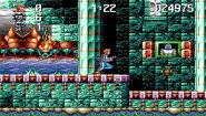 Immagine Immagine QUByte Classics - Jim Power: The Lost Dimension Collection by PIKO PS4
