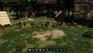 Immagine Dungeons & Kingdoms (PC)