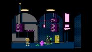 Immagine Garbage Pail Kids: Mad Mike and the Quest for Stale Gum (Nintendo Switch)