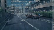 Immagine I Walk Among Zombies Vol. 0 (PC)
