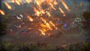 Immagine Heroes of Might and Magic: Olden Era (PC)