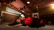 Immagine Immagine Hello Neighbor: Search & Rescue PS5
