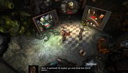 Immagine I am Weapon: Revival (PC)