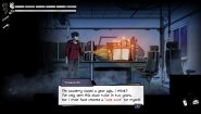 Immagine The Coma 3: Bloodlines (PC)