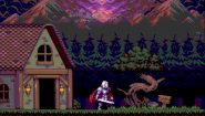 Immagine Immagine Demons of Asteborg Linux