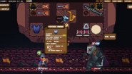 Immagine Backpack Hero (Linux)
