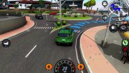 Immagine Car Driving School Simulator (Linux)