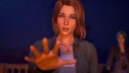 Immagine Life is Strange: Reunion (Xbox Series X|S)