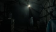 Immagine Project Nightmares Case 36: Henrietta Kedward (PS5)