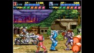 Immagine ACA NEOGEO ROBO ARMY (PC)