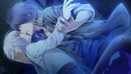 Immagine Immagine Norn9: Var Commons Nintendo Switch