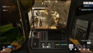 Immagine Deconstruction Simulator: Prologue (PC)