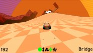 Immagine Raw Nerve (PC)