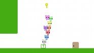 Immagine PICO PARK 2 (Mac)